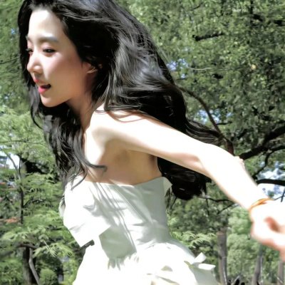 愤怒的红色星球