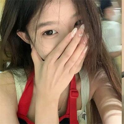 恋爱中感动禁止