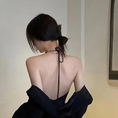 新不了情