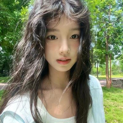 暗潮杀机