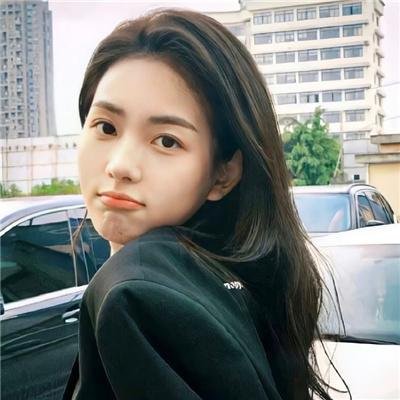 调查者：仅供执勤