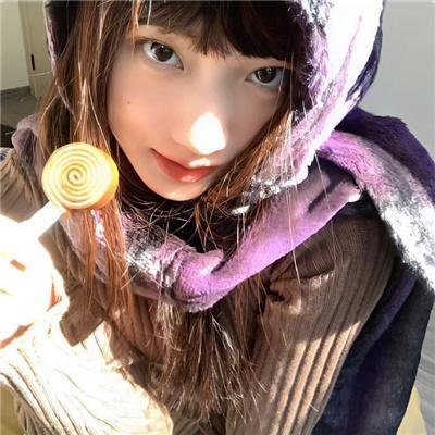 移情别恋