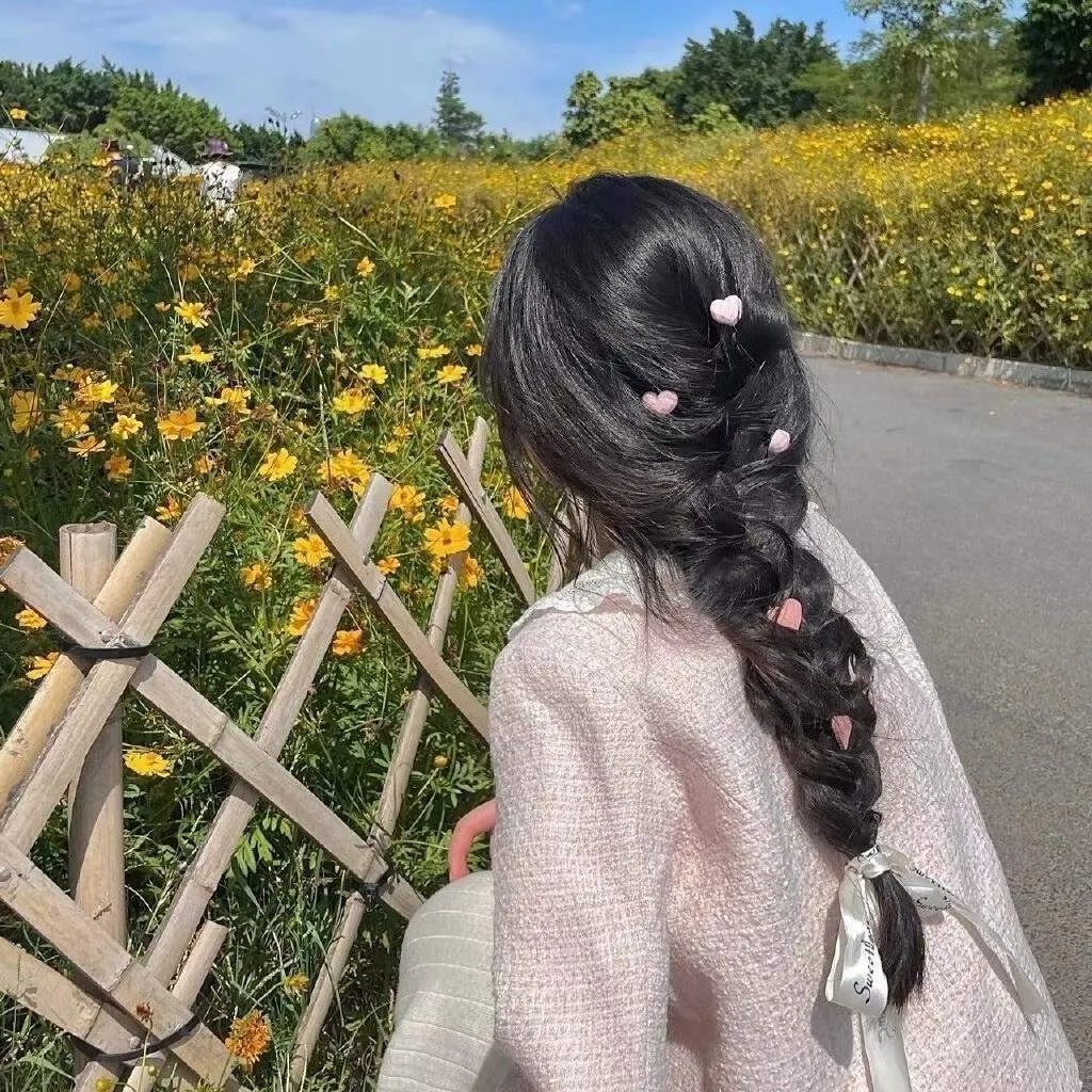 山茶花飘零