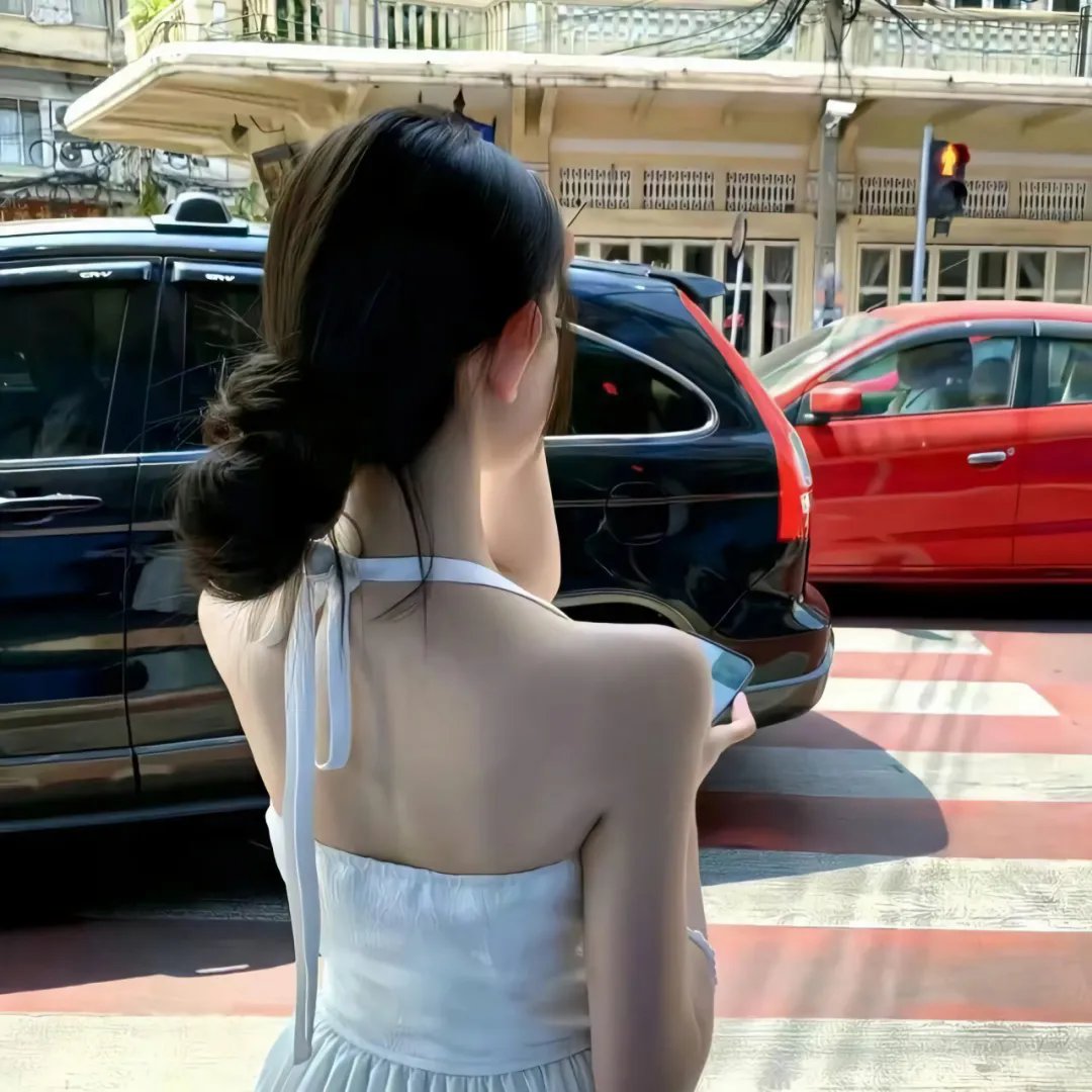 疾速王后