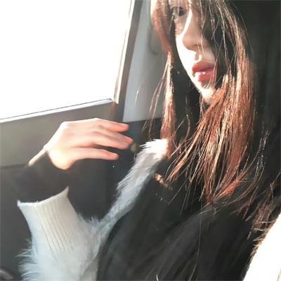 奔跑吧！兄弟