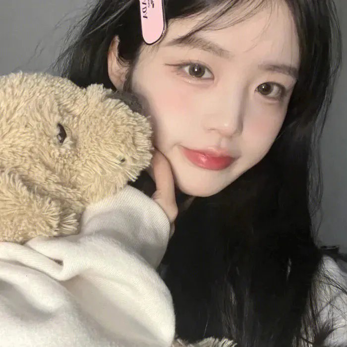 苹果恋爱多