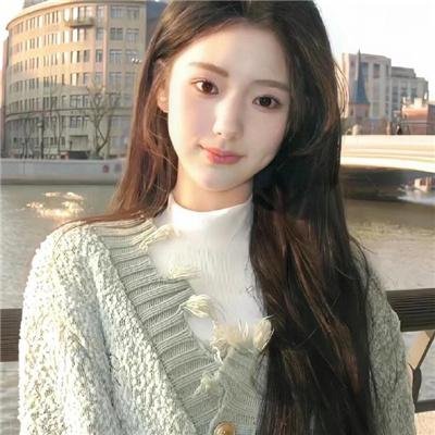 燃火的时刻