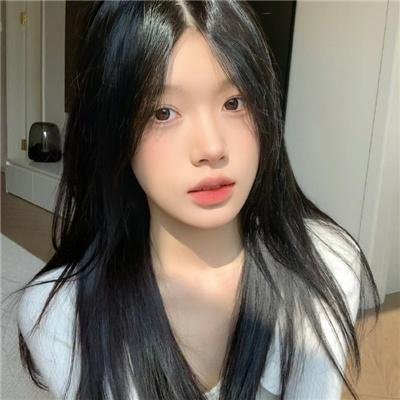 我是吉姆