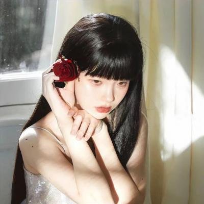 我的麻烦邻居
