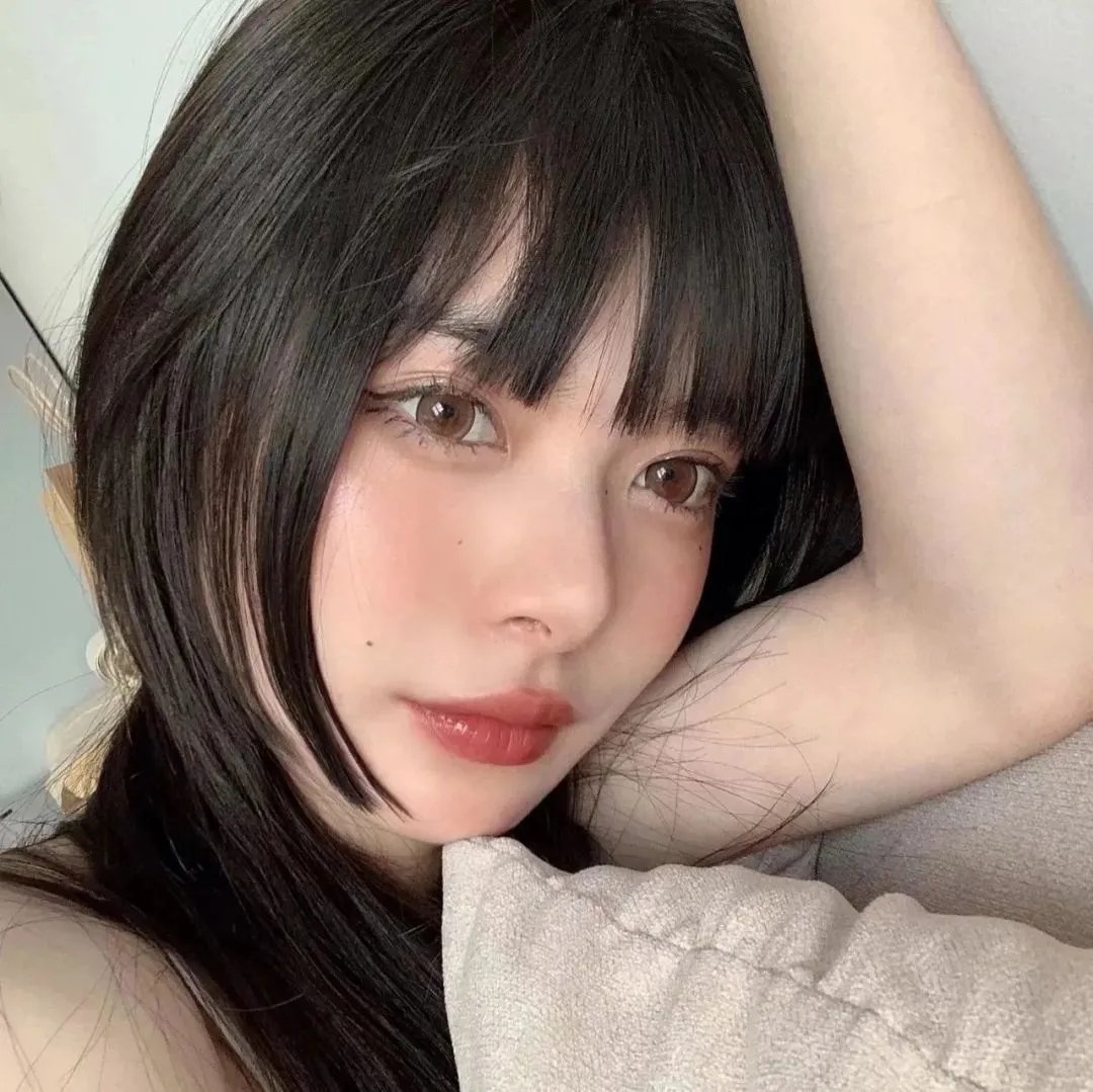 美杜莎毒液