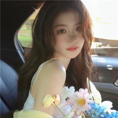 脑筋急转弯2