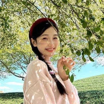 美好生活手册