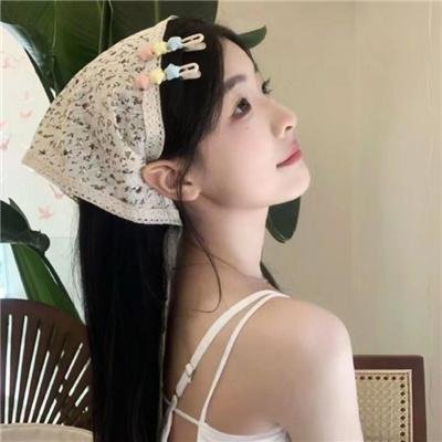 从心认识你
