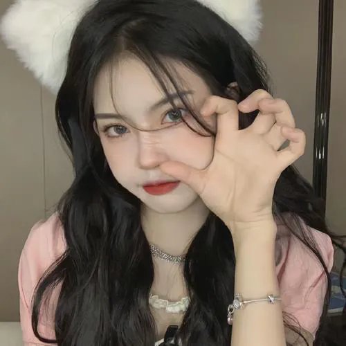 红心的杰克