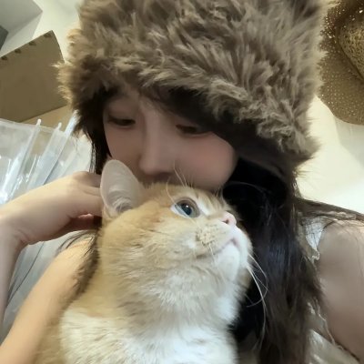 勾魂慑魄